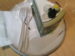 -MIMI FASO(古仓店)