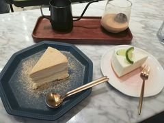 -Home Cafe(水榭春天店)