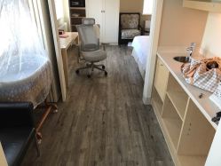 -知爱母婴专护全套房月子会所(新华路店)
