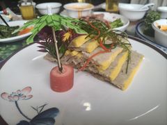 -小李旗花面庄