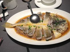 东海小黄鱼-小炳胜(卓悦中心店)