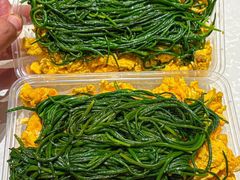 -一江水食府(后湖店)
