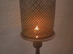 -Dragonfly悠庭·按摩Spa(静安嘉里中心店)