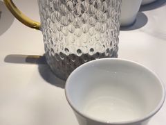 -清真·卡德尔大叔新疆主题餐厅(龙汇路店)