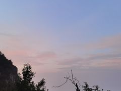 -泰山风景名胜区