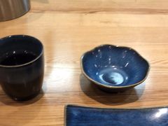 -鹅喜粤·广州味·点心·烧鹅(长隆店)