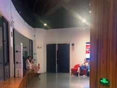 -瓦肆 VAS ear(普陀沪西店)