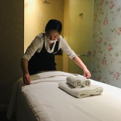 -海茱雅科技健康美容