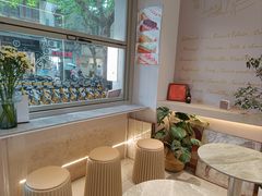 -LING 法式甜品(茂名北路店)