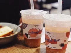 -gaga(深圳福田星河COCO Park店)