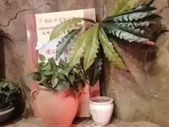 -醉小酒馆·川菜·江湖菜·重庆菜(观音桥旗舰店)