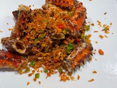 -海之屋韩式烤肉(海棠68环球美食街店)