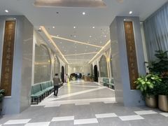 -骏丰酒楼(黄编店)