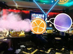 -Miohca缪卡KTV(和平店)
