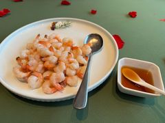 -老吉堂上海本帮菜(望京万象汇店)