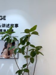 -爱儿美儿童摄影亲子馆(五路居店)