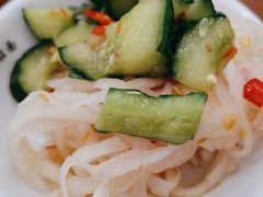 -蒋家肠旺面馆老店(合群路店)