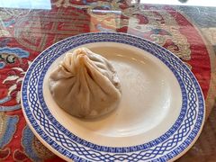 -笑来喜馄饨小笼工坊店(湖滨街店)