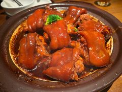 -甬上名灶(天一阁·翠柏店)