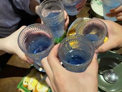 -LUNA娘惹餐厅·星厨主理(甬城旗舰店)