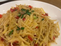 -丰乐餐厅·始于1999·本地老字号