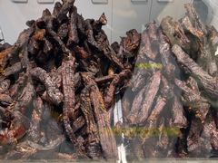 现烤牛肉干-都士牧人现烤牛肉干