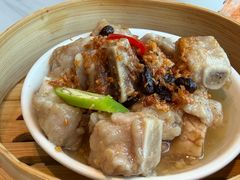 -添好运(武商MALL店)