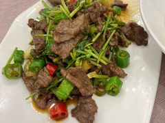 -天禧(西溪店)