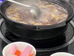 -赖记黄酒鸡(官吓店)