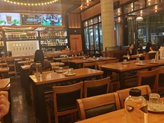 -COMMUNE幻师(番禺时代店)