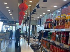 -7+7私家饭堂(人民路店)