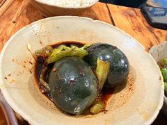 -九九豆花馆(解放碑步行街店)