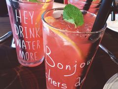 -小火花·干式熟成牛排馆Spark SteakHouse(剑桥郡店)