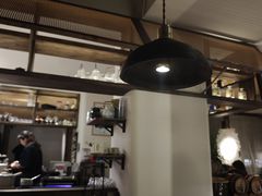 -兮禾酒馆(护国路店)