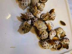 -全记海鲜菜馆(海傍街店)