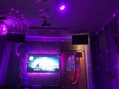 -纯K(西湖店)