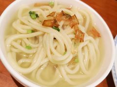 -辣子鸡背(九龙山店)