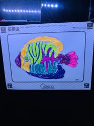 -酷嗒动物文化乐园(cutezoo西溪乐天城店)