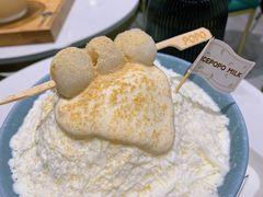 -ICEPOPO MILK(玖洲道店)