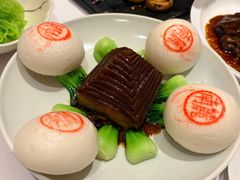 -南麓·浙里(外滩店)