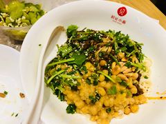 -初见小面(上沙店)