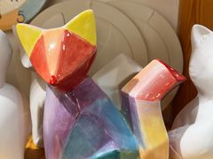 -艺彩阳光手工坊(大连恒隆广场店)