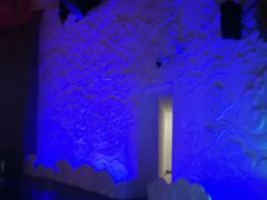 -青岛东方影都融创电影世界