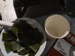 -探鱼·鲜青椒爽麻烤鱼(增城东汇城店)