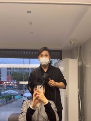 -付军剪艺JF ProSalon