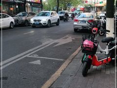 -老马路串串香火锅(北门桥店)