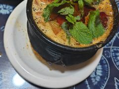 -人全到南京本帮菜馆(云锦路店)
