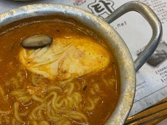 -纽斯桑拿会所(天山店)