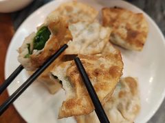 -凌记