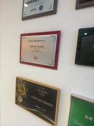 -苏亚医美·高端注射明星整形机构